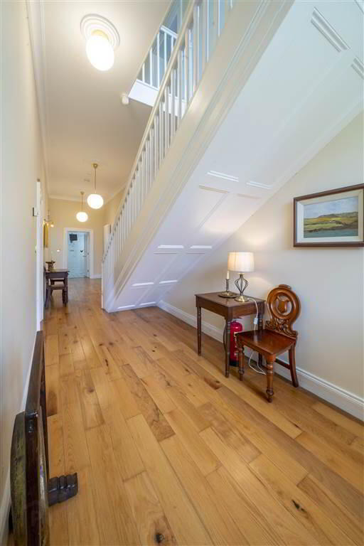 Detached Period Residence On, C. 5.5 Acres 22 of 30