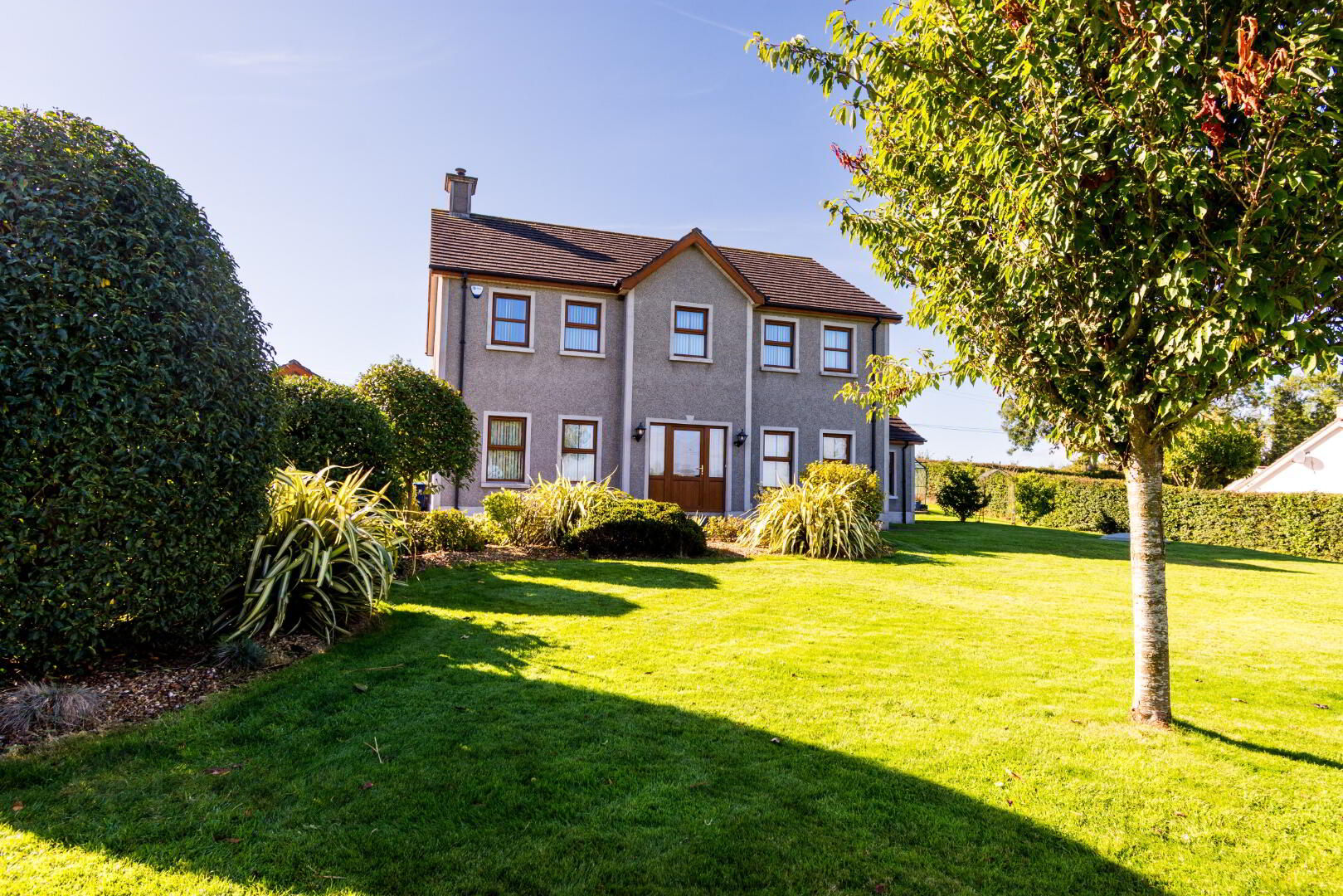 Available To Rent, 69a Lisburn Road 1 of 23