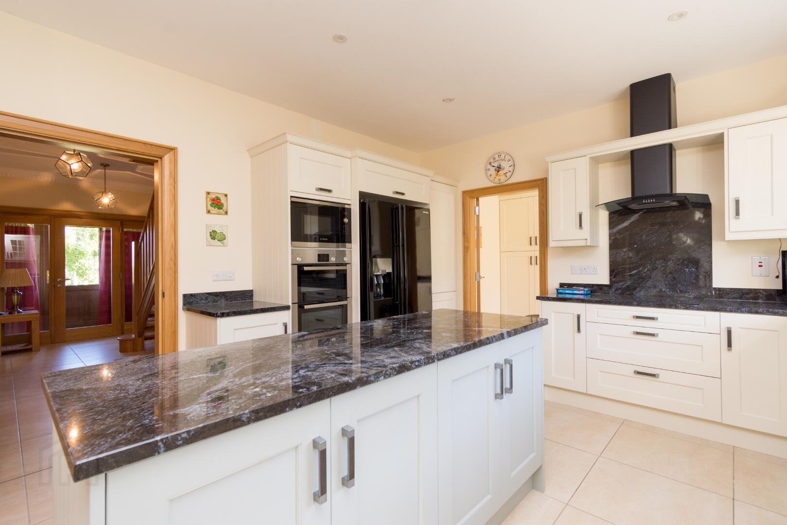 Available To Rent, 69a Lisburn Road 9 of 23