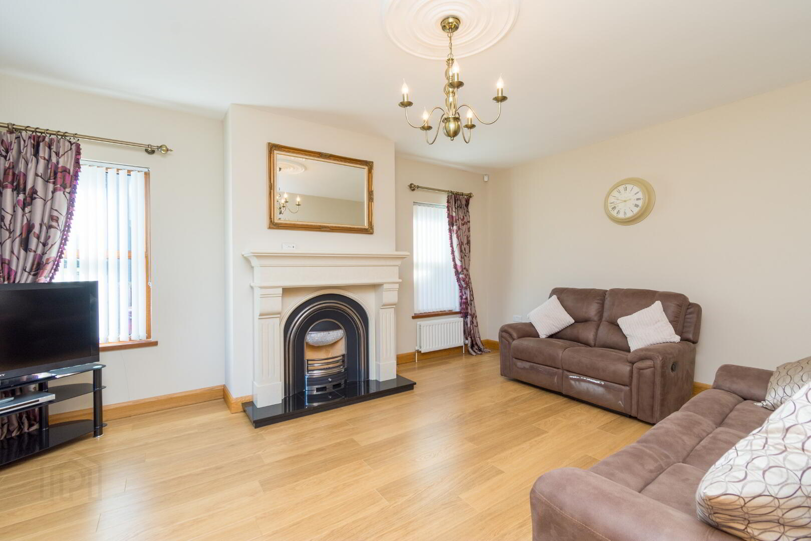 Available To Rent, 69a Lisburn Road 5 of 23