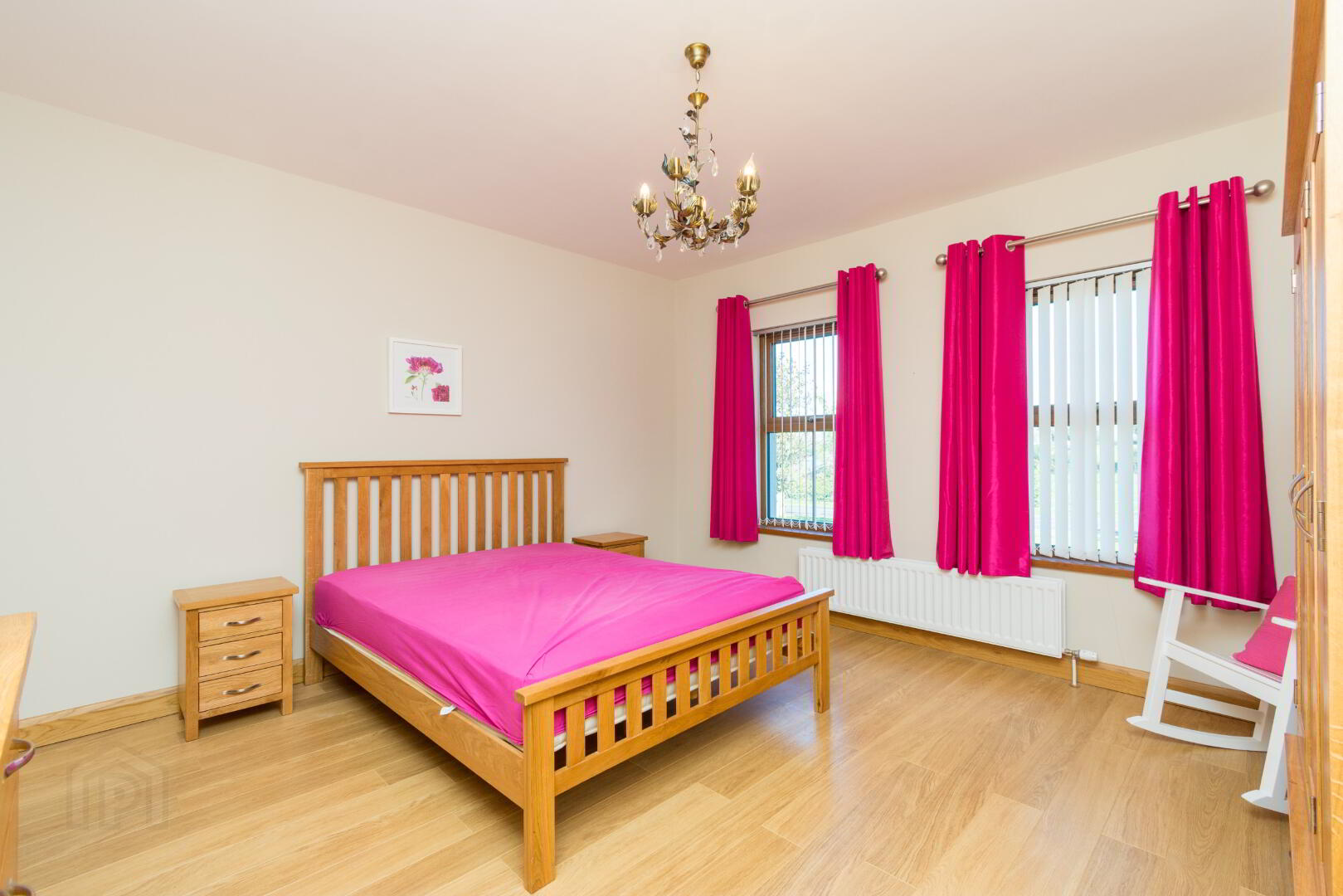 Available To Rent, 69a Lisburn Road 16 of 23