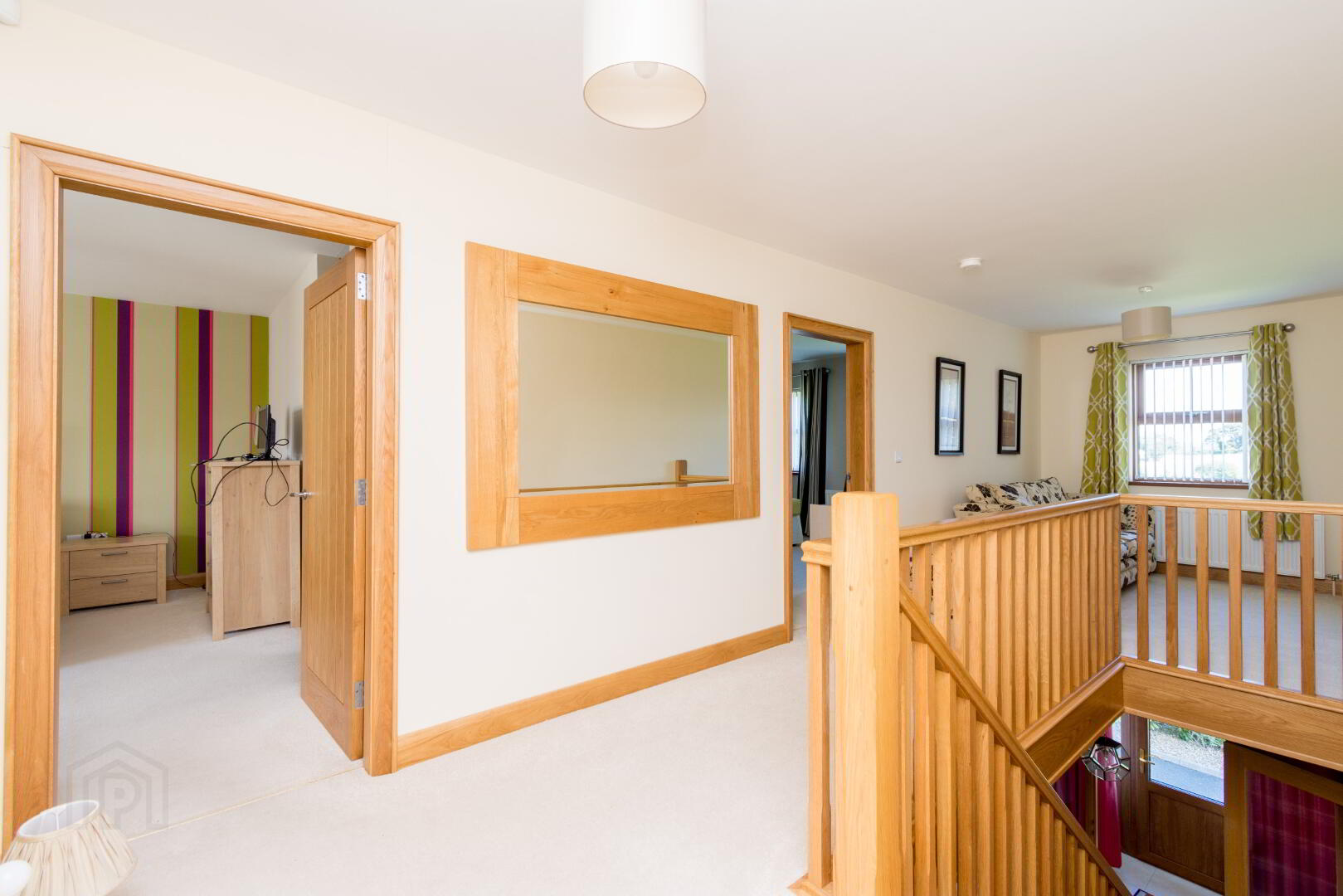 Available To Rent, 69a Lisburn Road 13 of 23