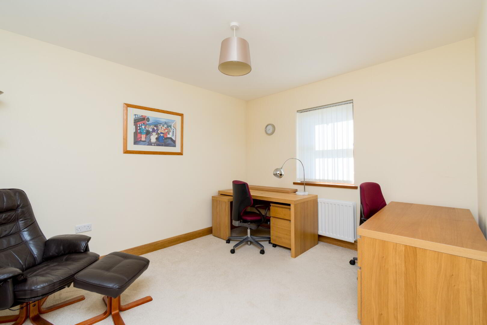 Available To Rent, 69a Lisburn Road 14 of 23