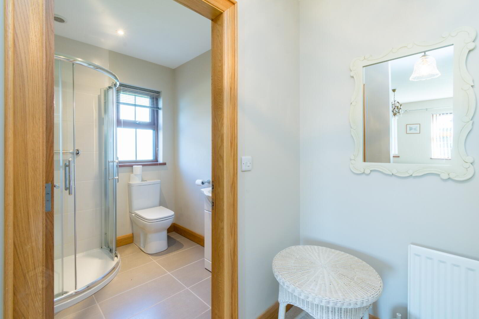 Available To Rent, 69a Lisburn Road 20 of 23