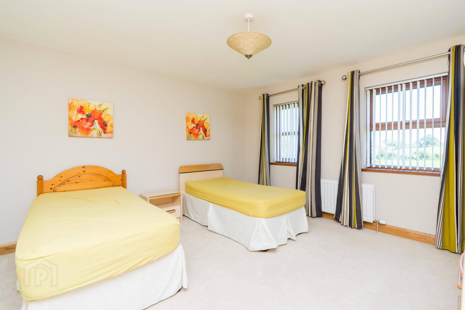 Available To Rent, 69a Lisburn Road 21 of 23