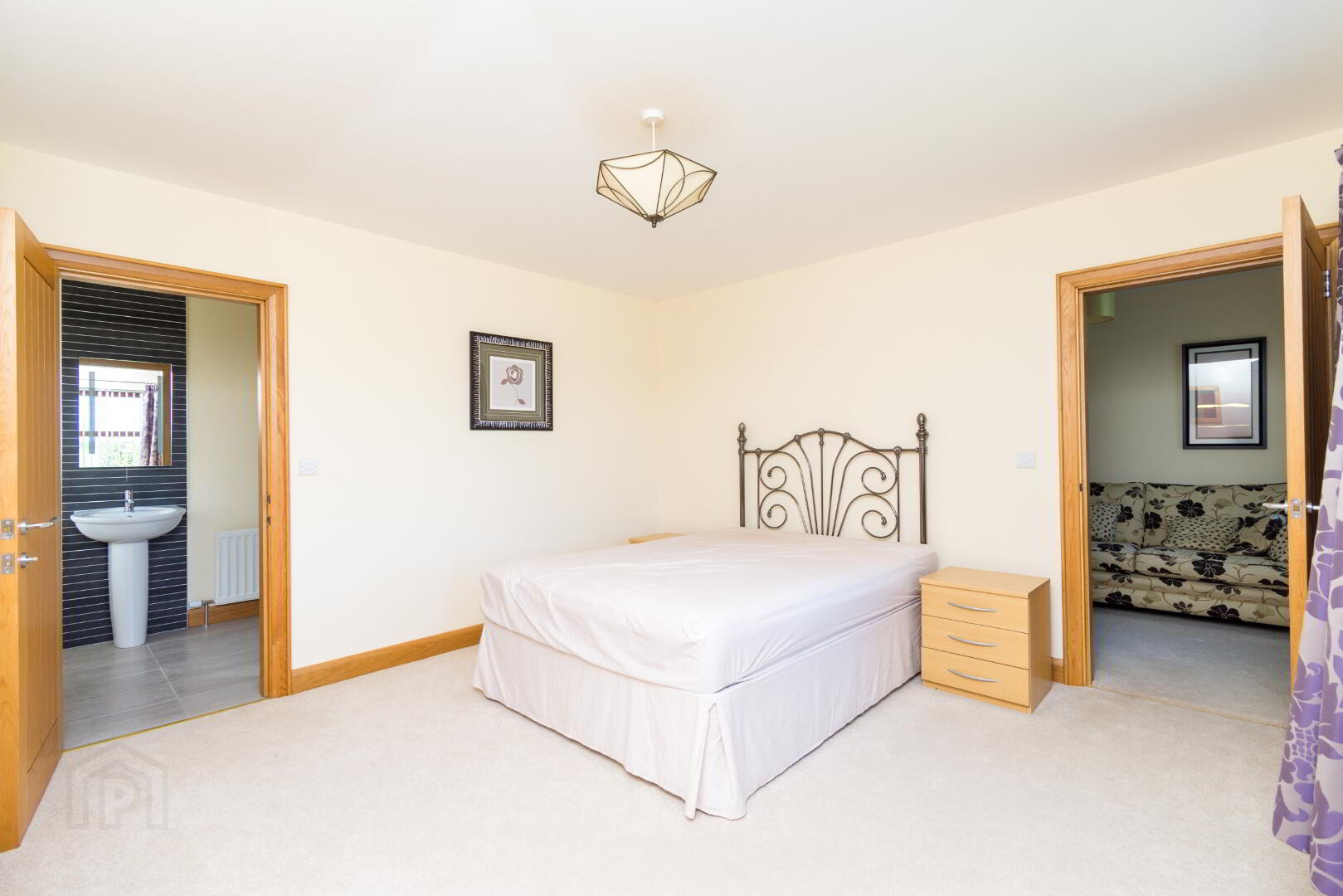 Available To Rent, 69a Lisburn Road 22 of 23