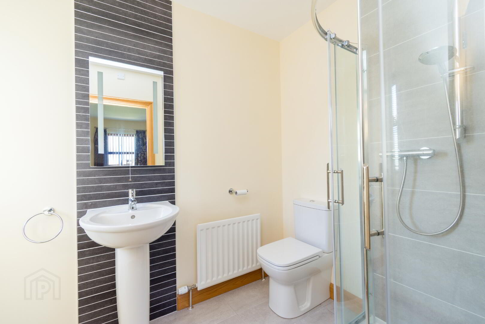 Available To Rent, 69a Lisburn Road 23 of 23