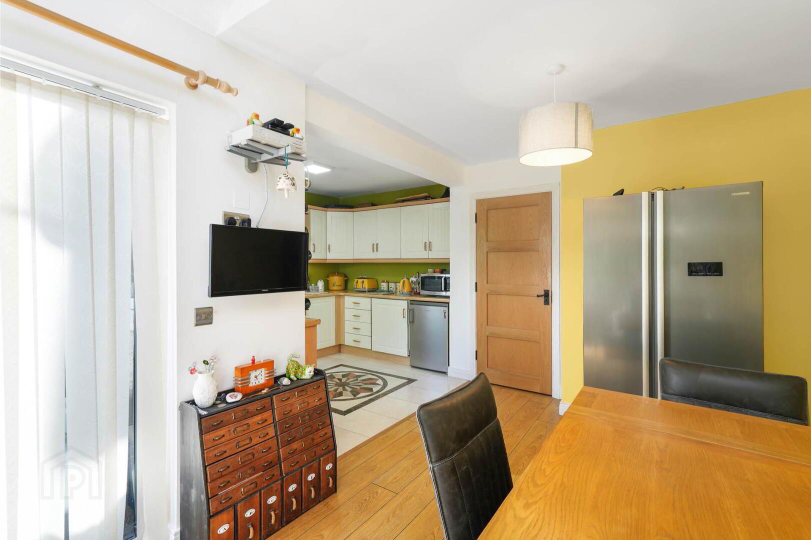 77 Brackinrainey Manor 8 of 24