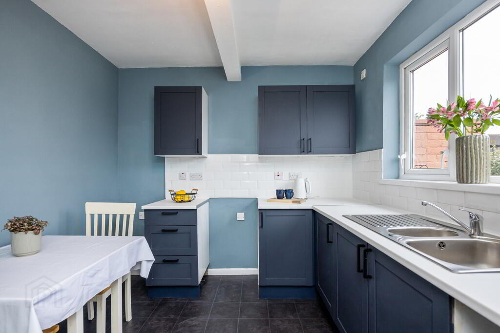 21 Cloghan Crescent 9 of 30