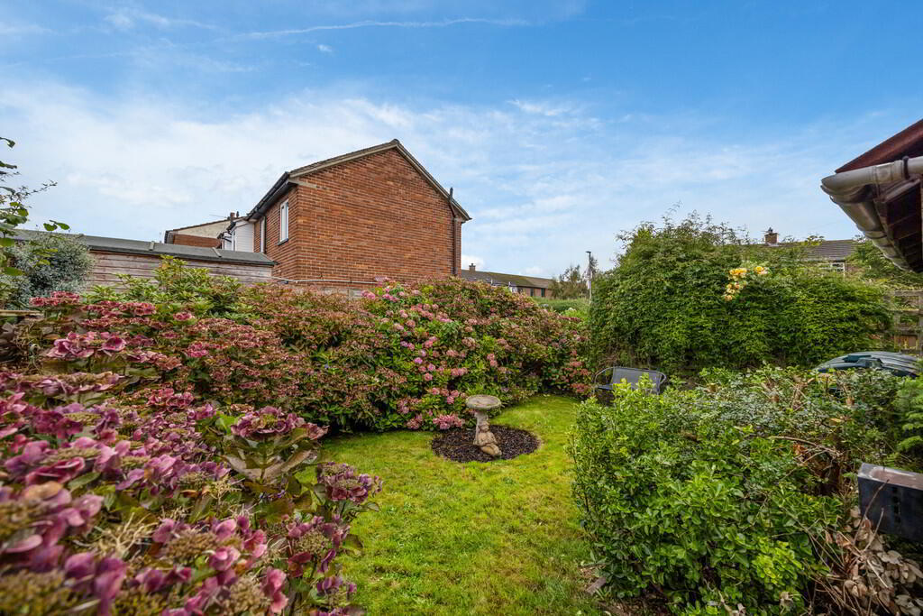 21 Cloghan Crescent 21 of 30