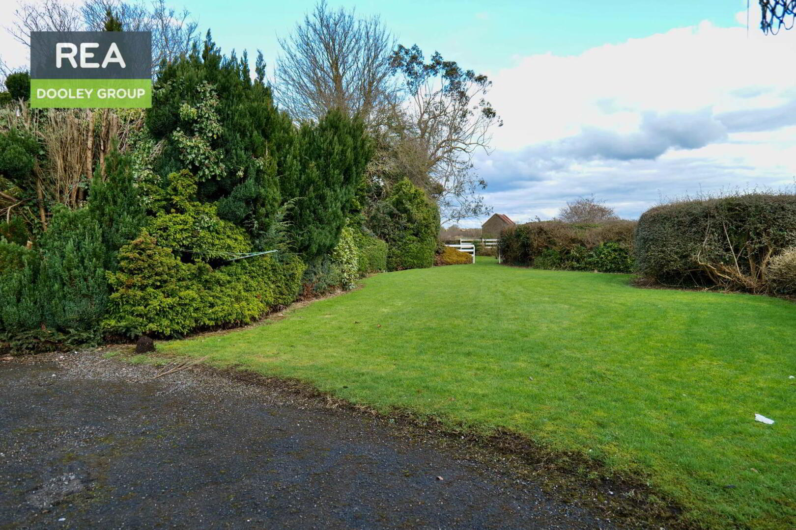 Railway Road 53 of 55