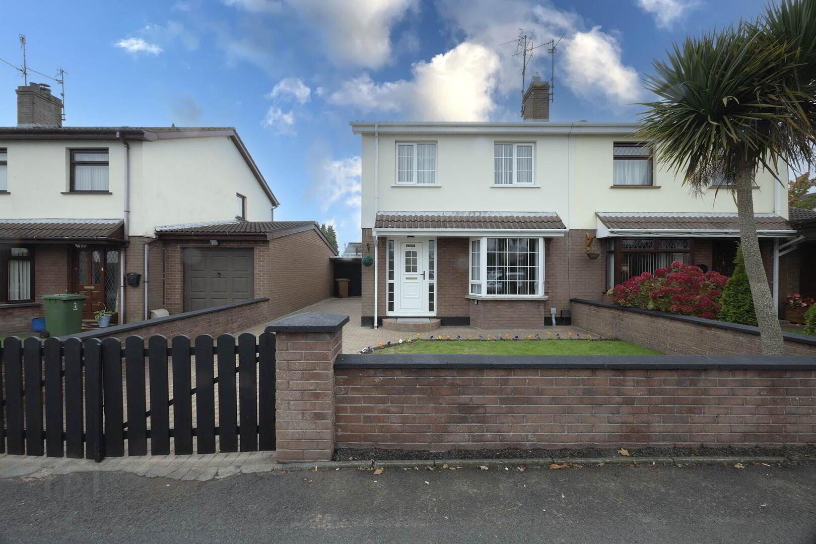 141 Hill Street 1 of 16