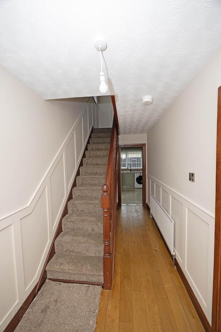 141 Hill Street 3 of 16