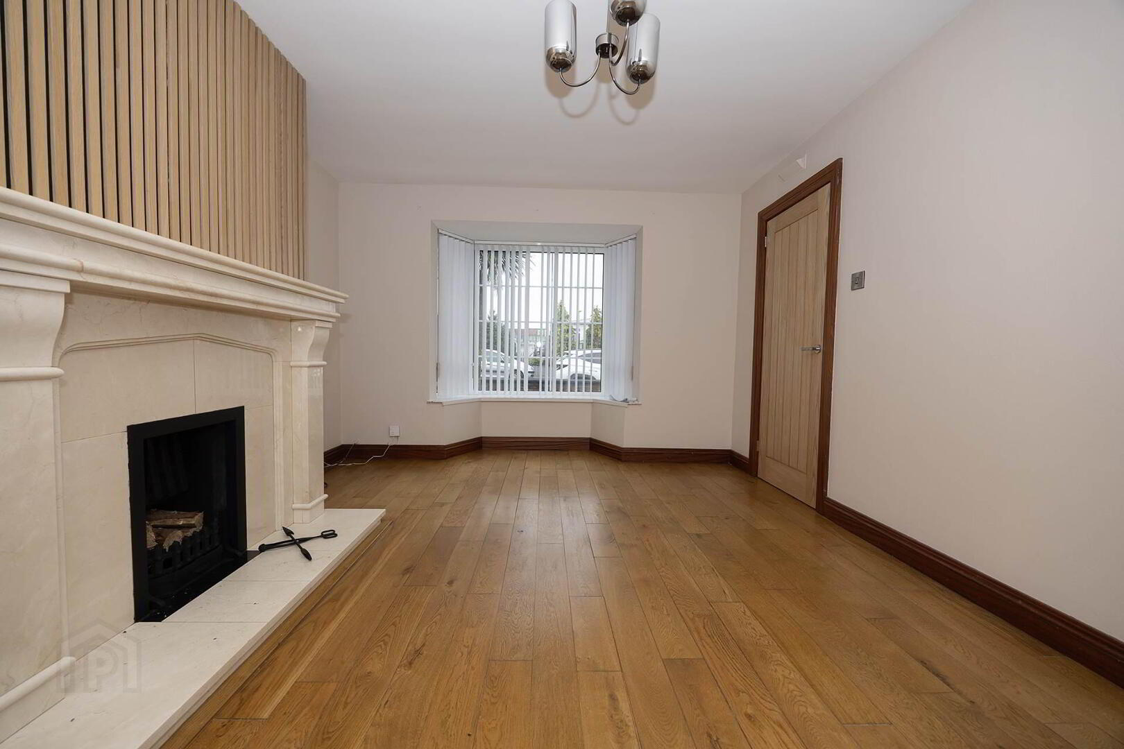 141 Hill Street 5 of 16