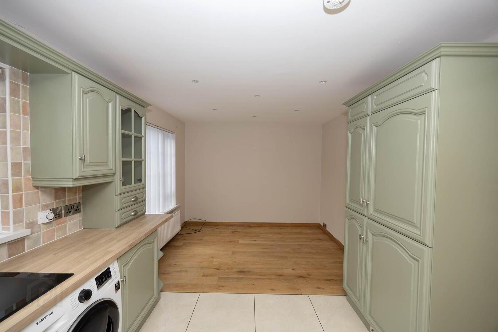 141 Hill Street 8 of 16