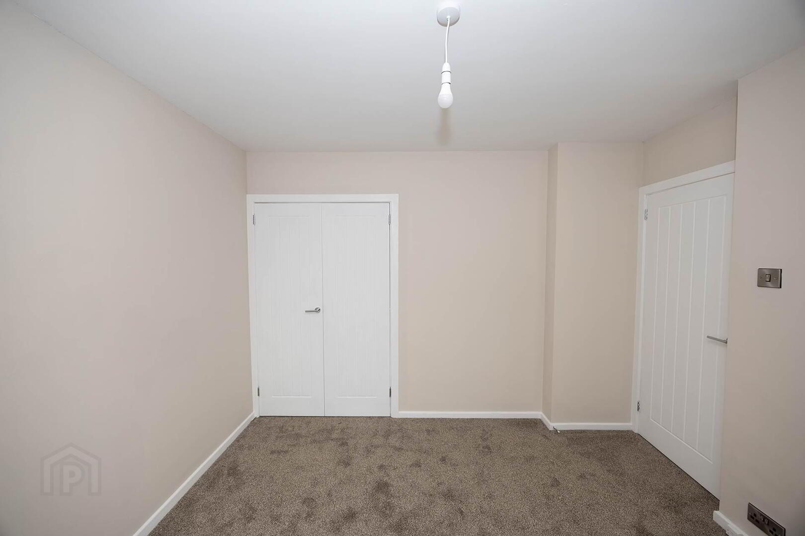 141 Hill Street 14 of 16