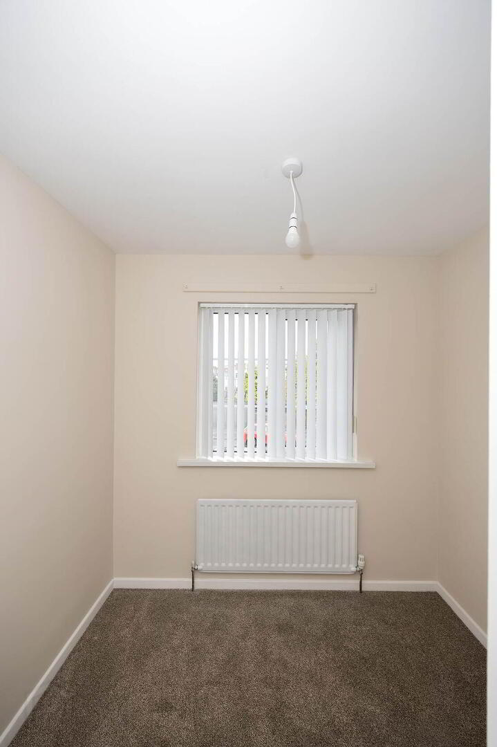 141 Hill Street 11 of 16