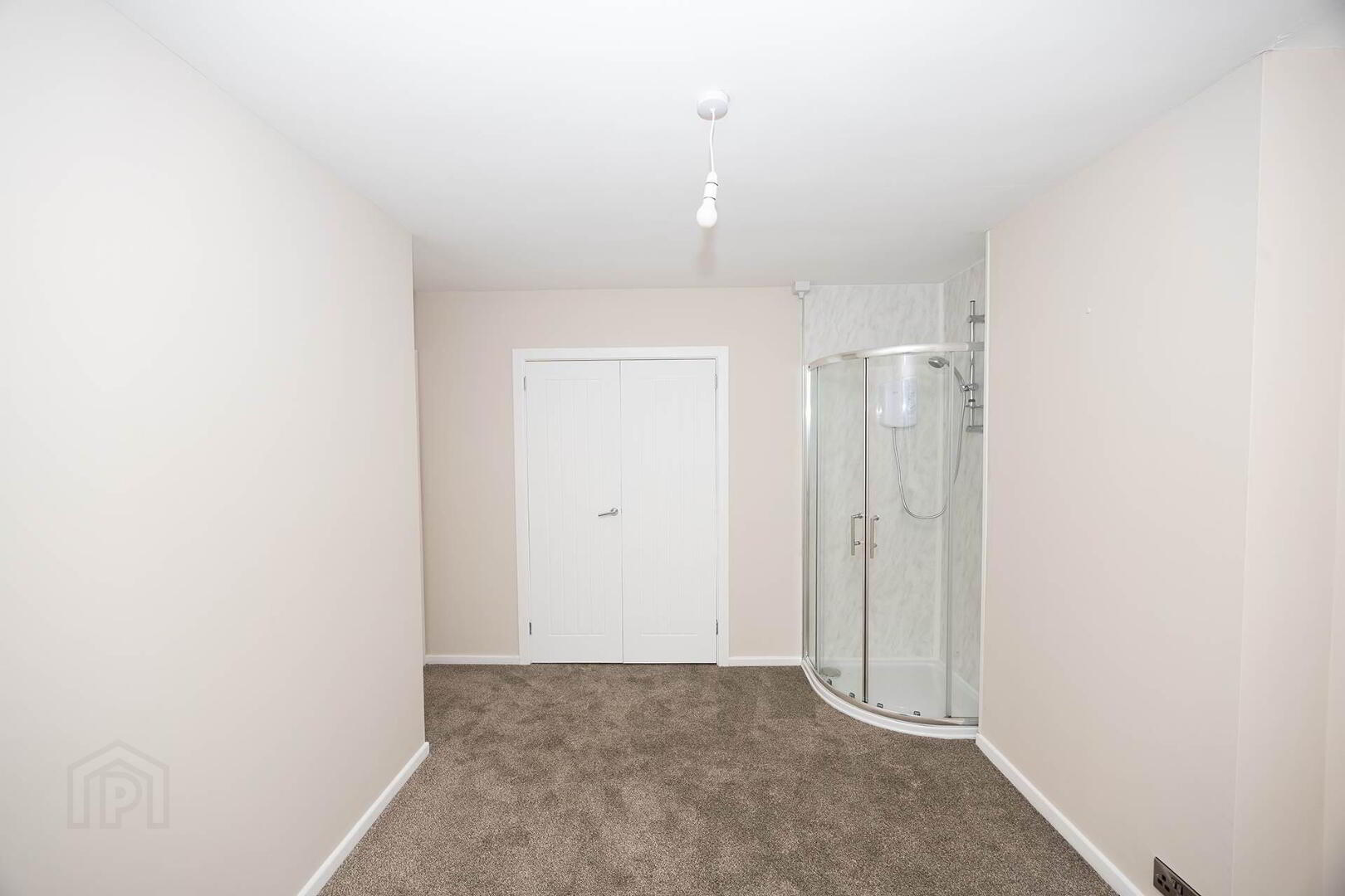141 Hill Street 9 of 16