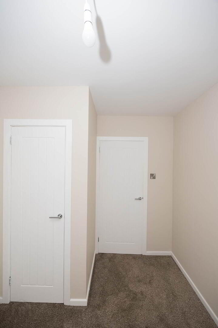 141 Hill Street 12 of 16