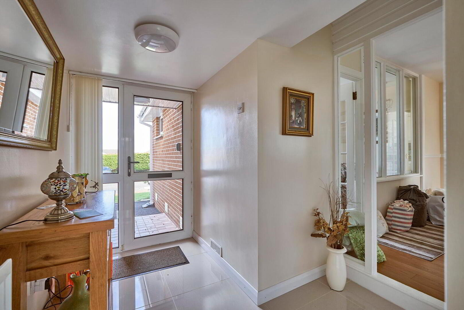 10 Cranley Hill 4 of 20