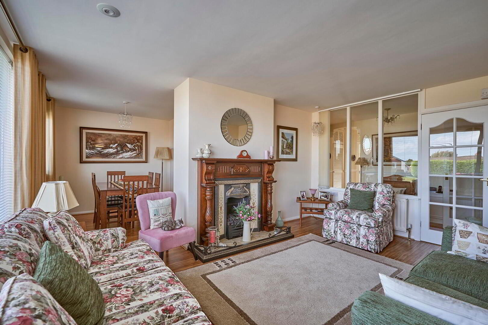 10 Cranley Hill 5 of 20