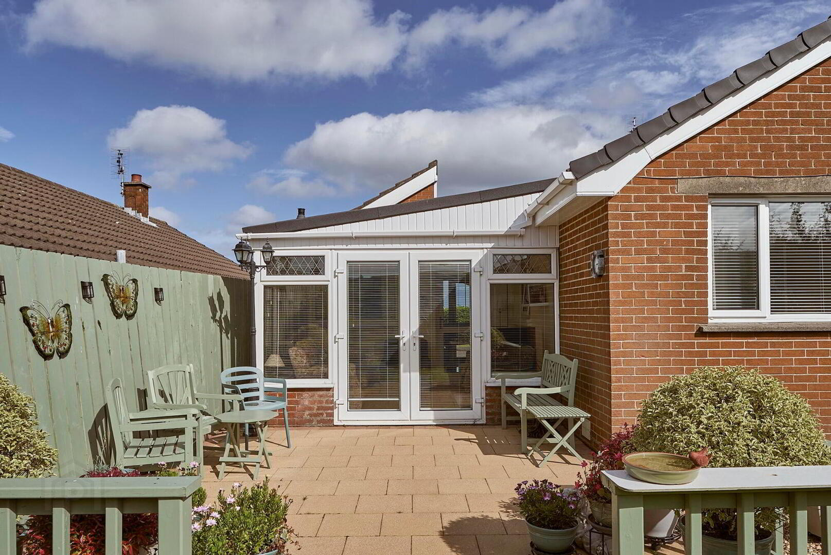 10 Cranley Hill 16 of 20