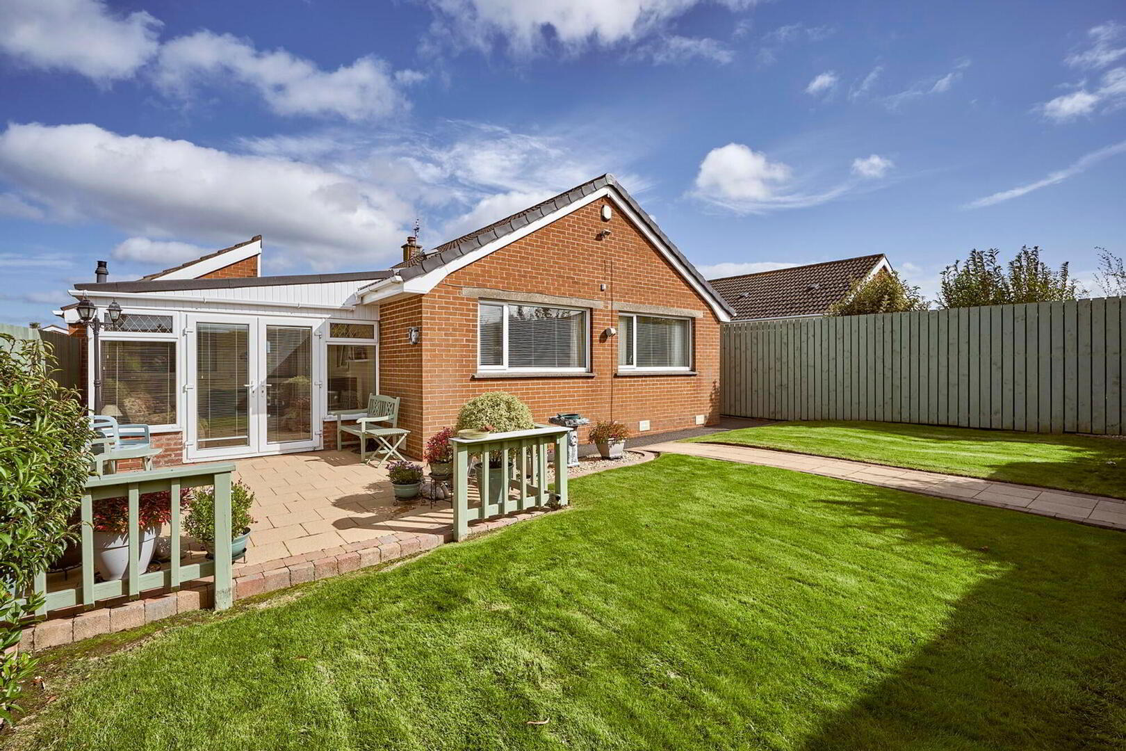 10 Cranley Hill 17 of 20