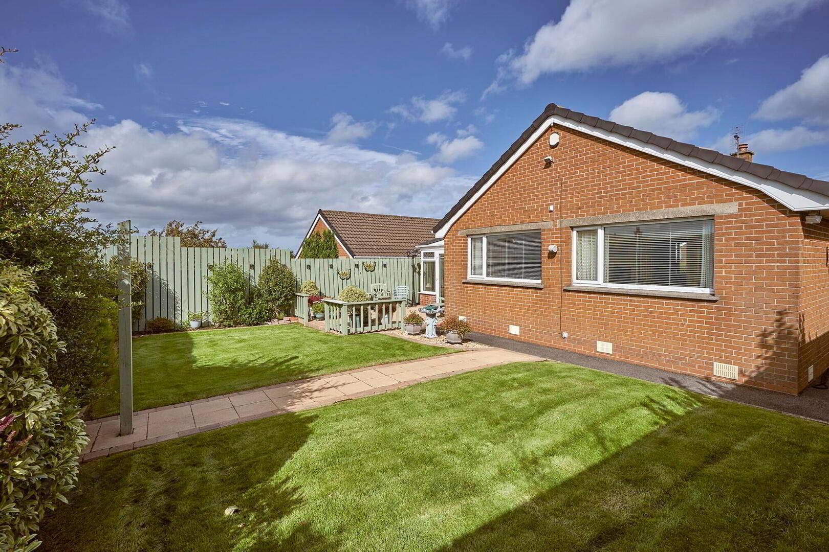 10 Cranley Hill 19 of 20