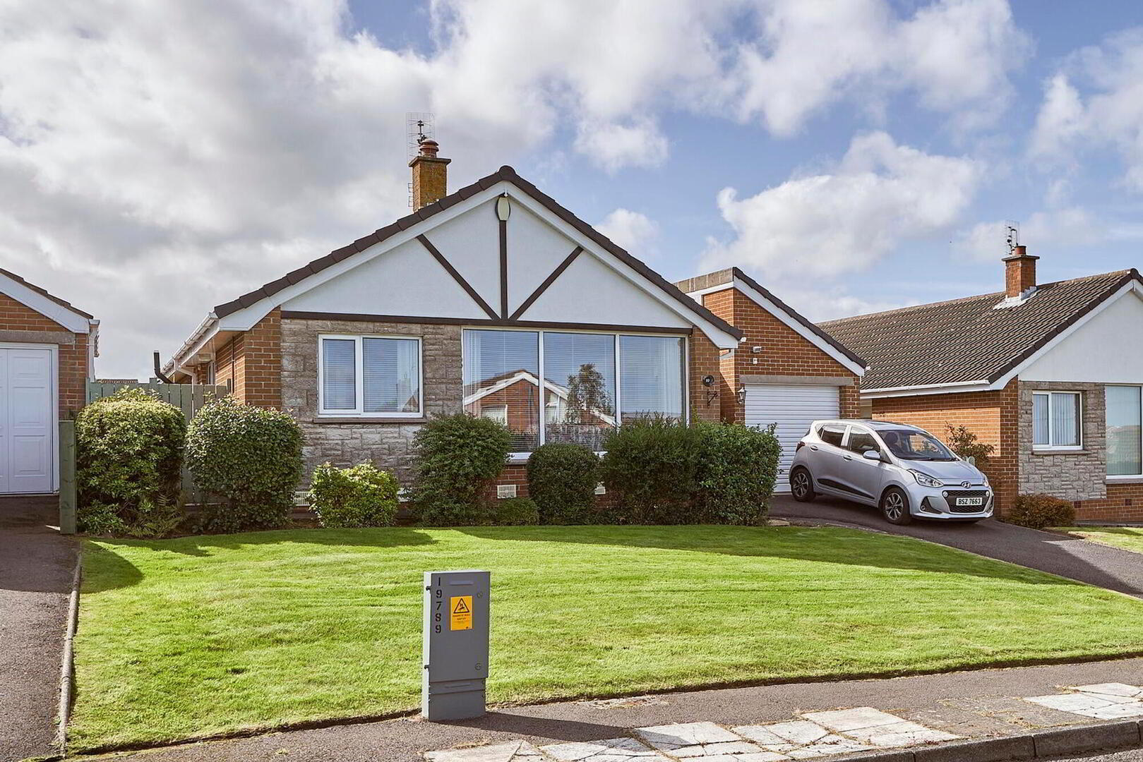 10 Cranley Hill 1 of 20