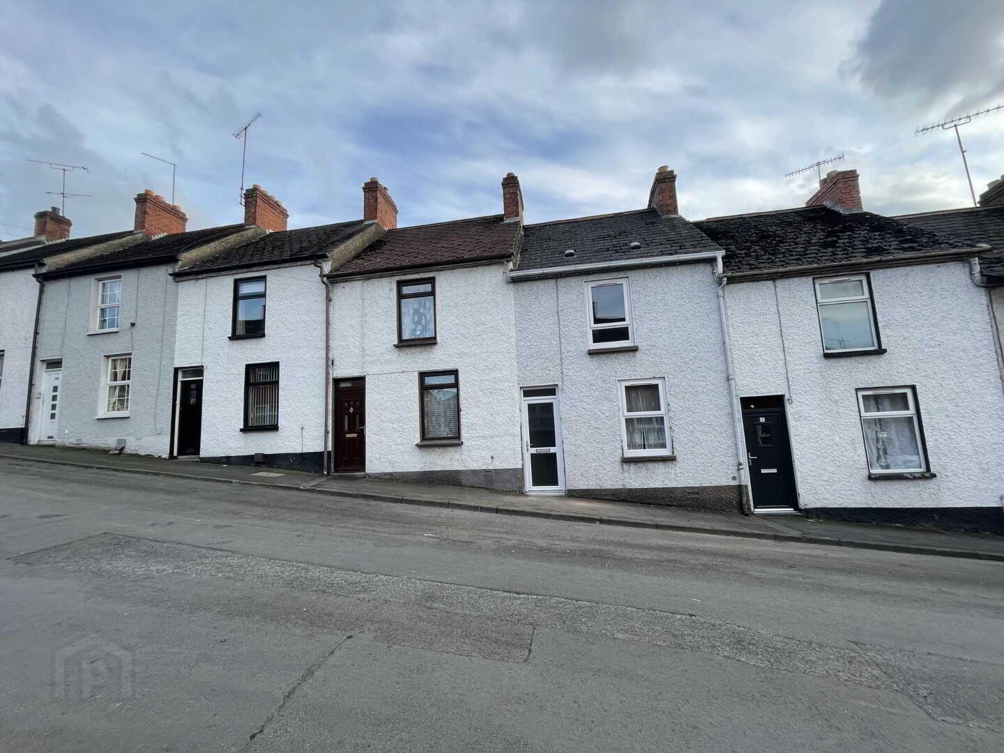 7 Grove Terrace 1 of 10