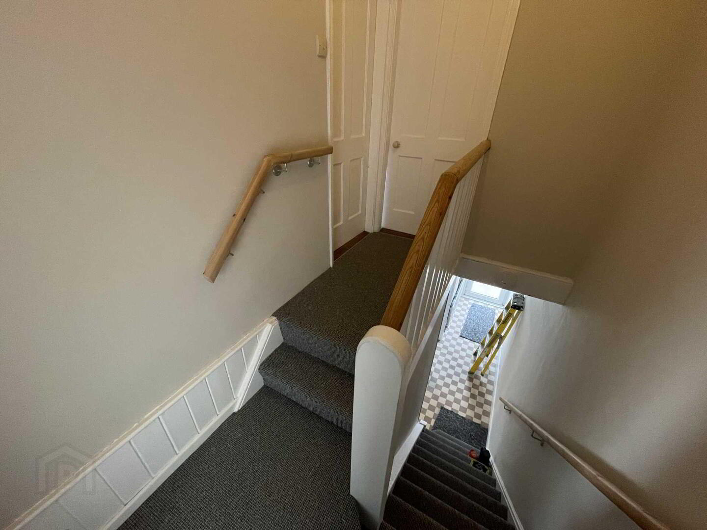 7 Grove Terrace 6 of 10
