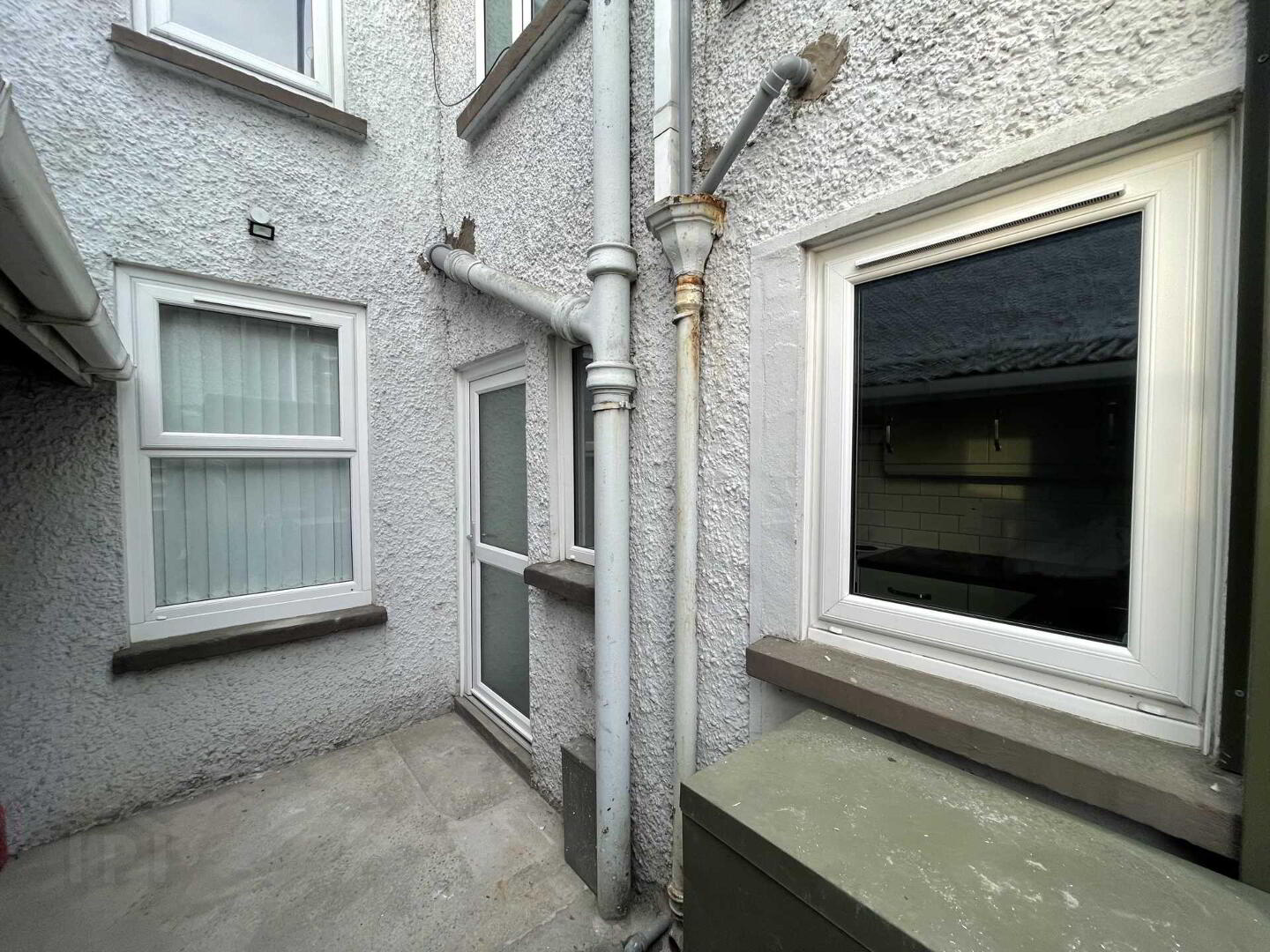 7 Grove Terrace 9 of 10