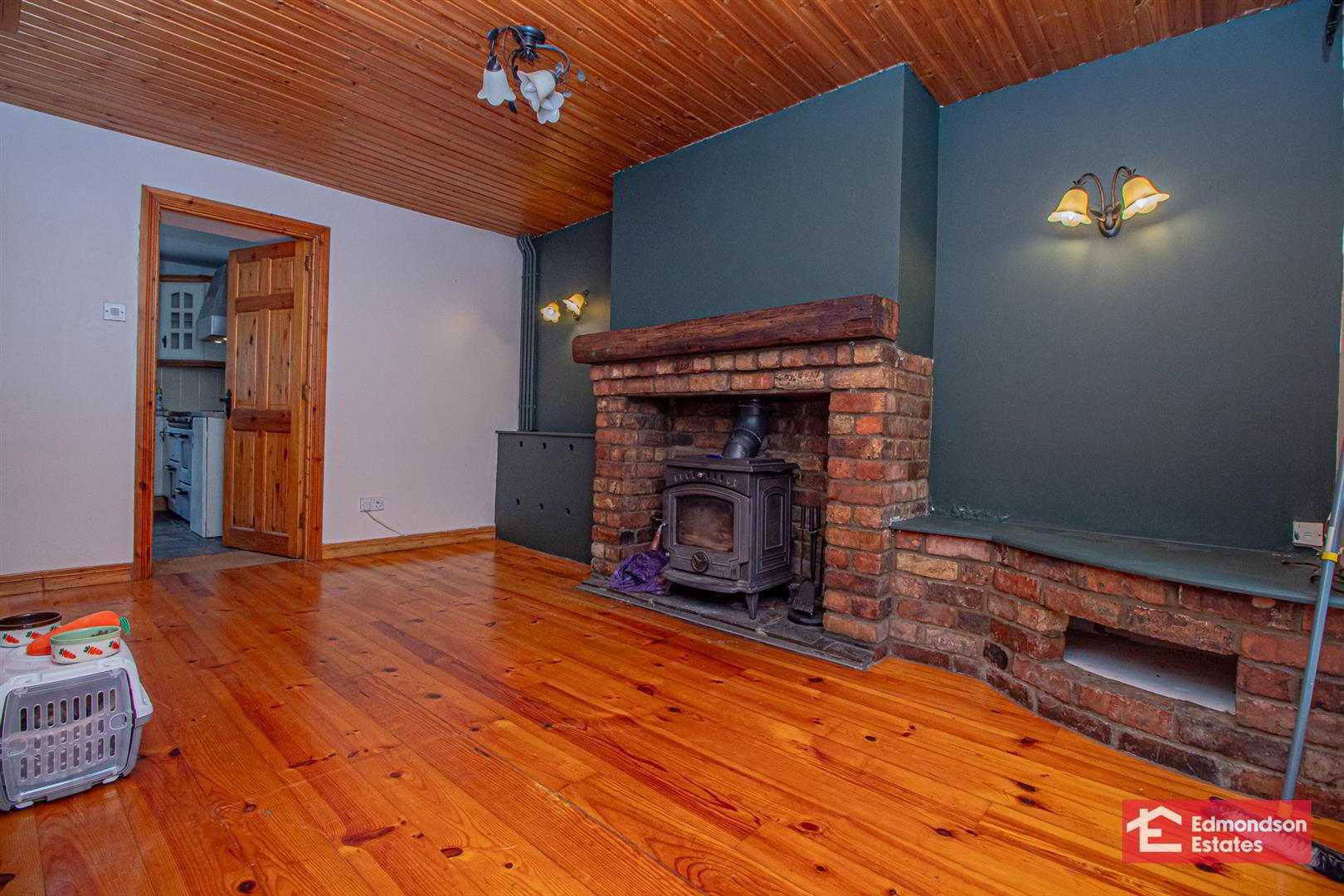 10 Dungonnell Road 4 of 19