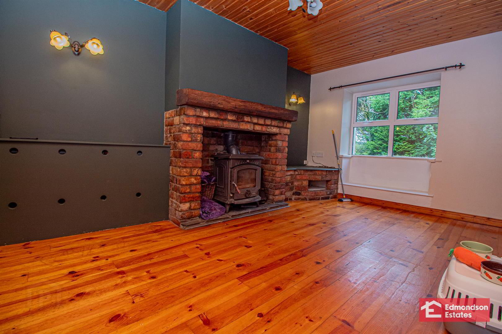 10 Dungonnell Road 5 of 19