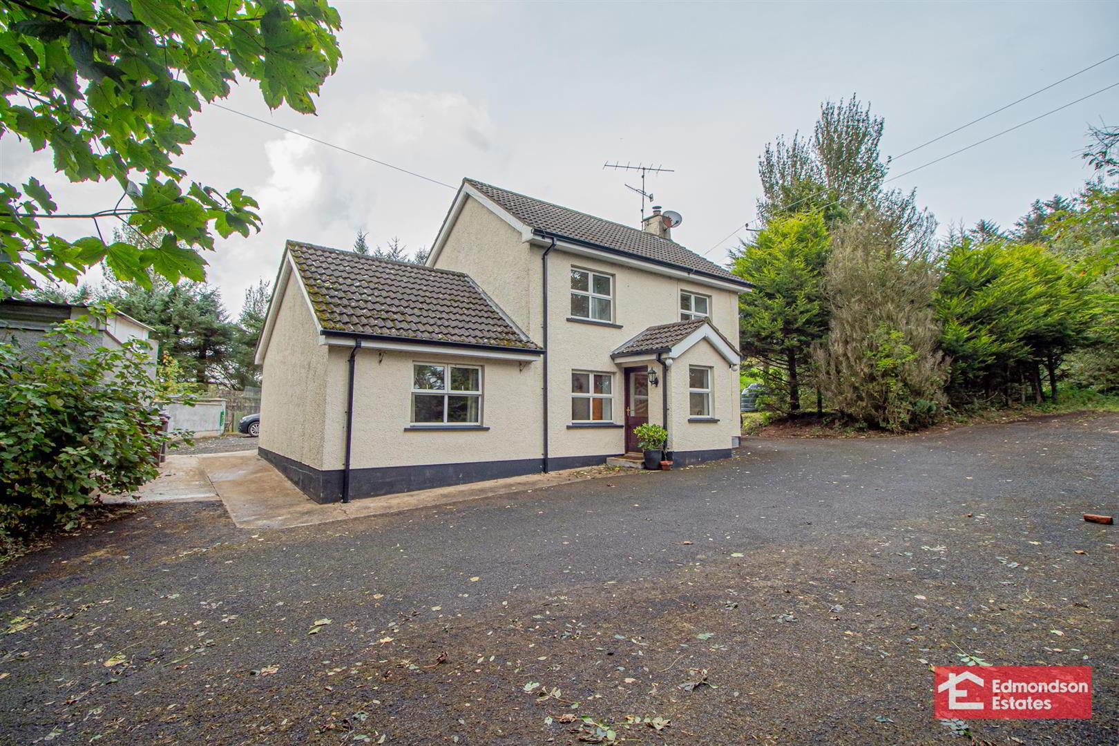 10 Dungonnell Road 1 of 19