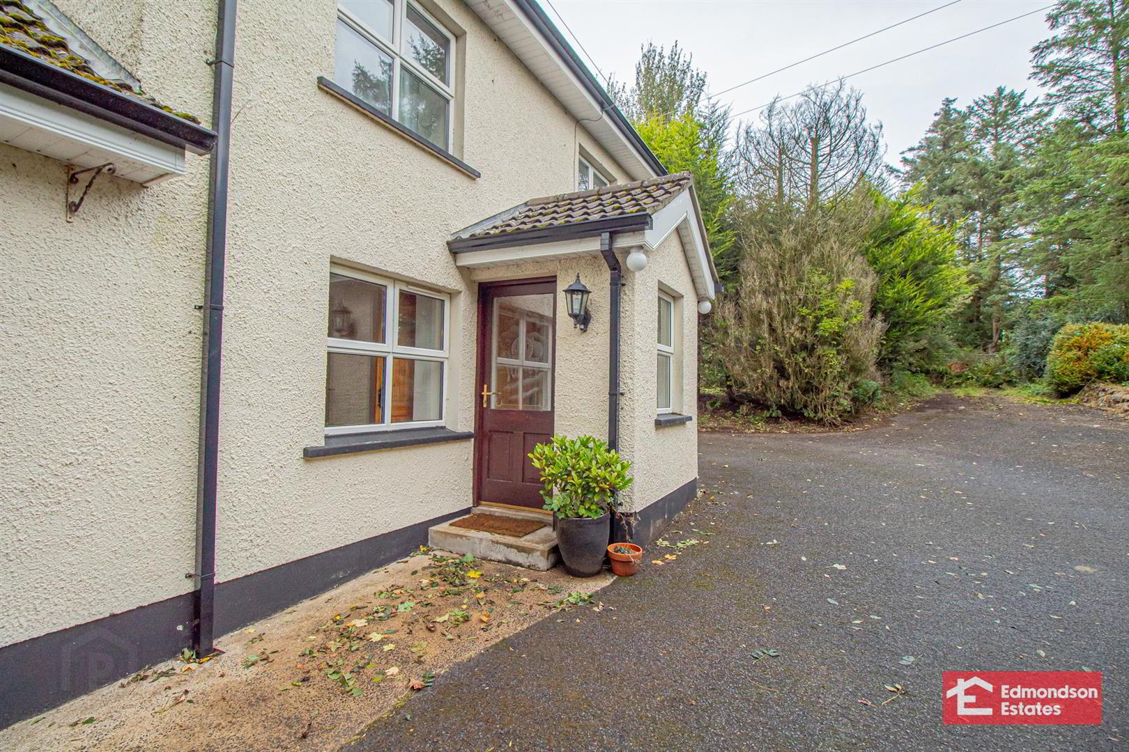 10 Dungonnell Road 3 of 19