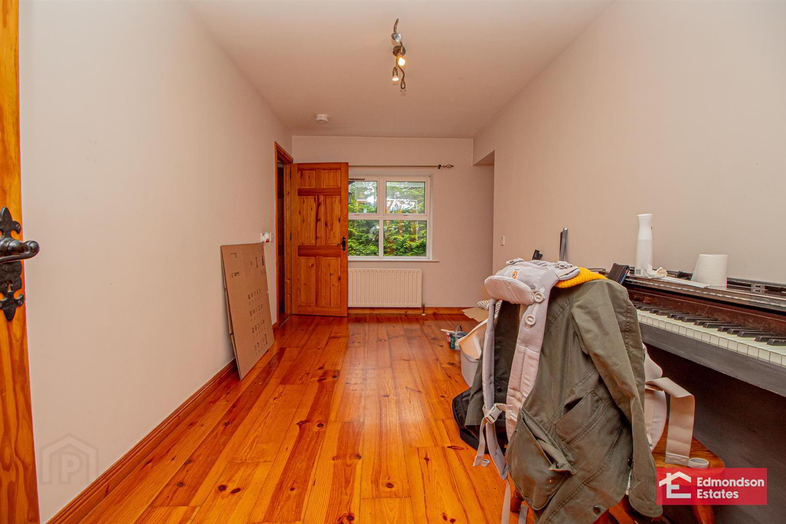 10 Dungonnell Road 8 of 19