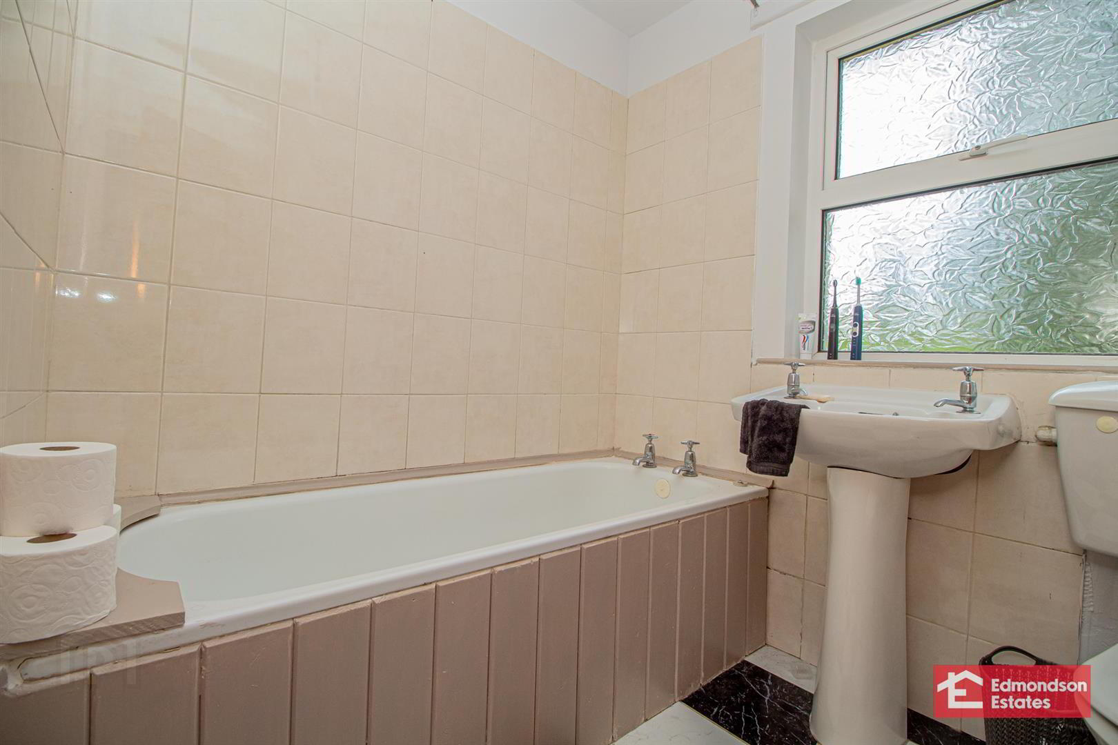 10 Dungonnell Road 12 of 19