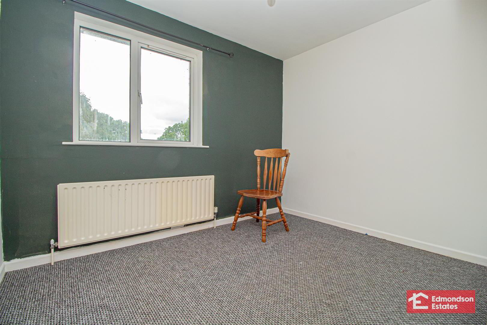 10 Dungonnell Road 9 of 19