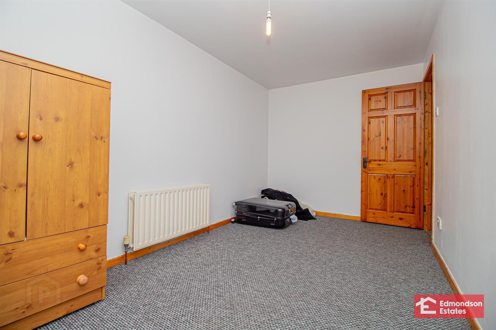 10 Dungonnell Road 11 of 19