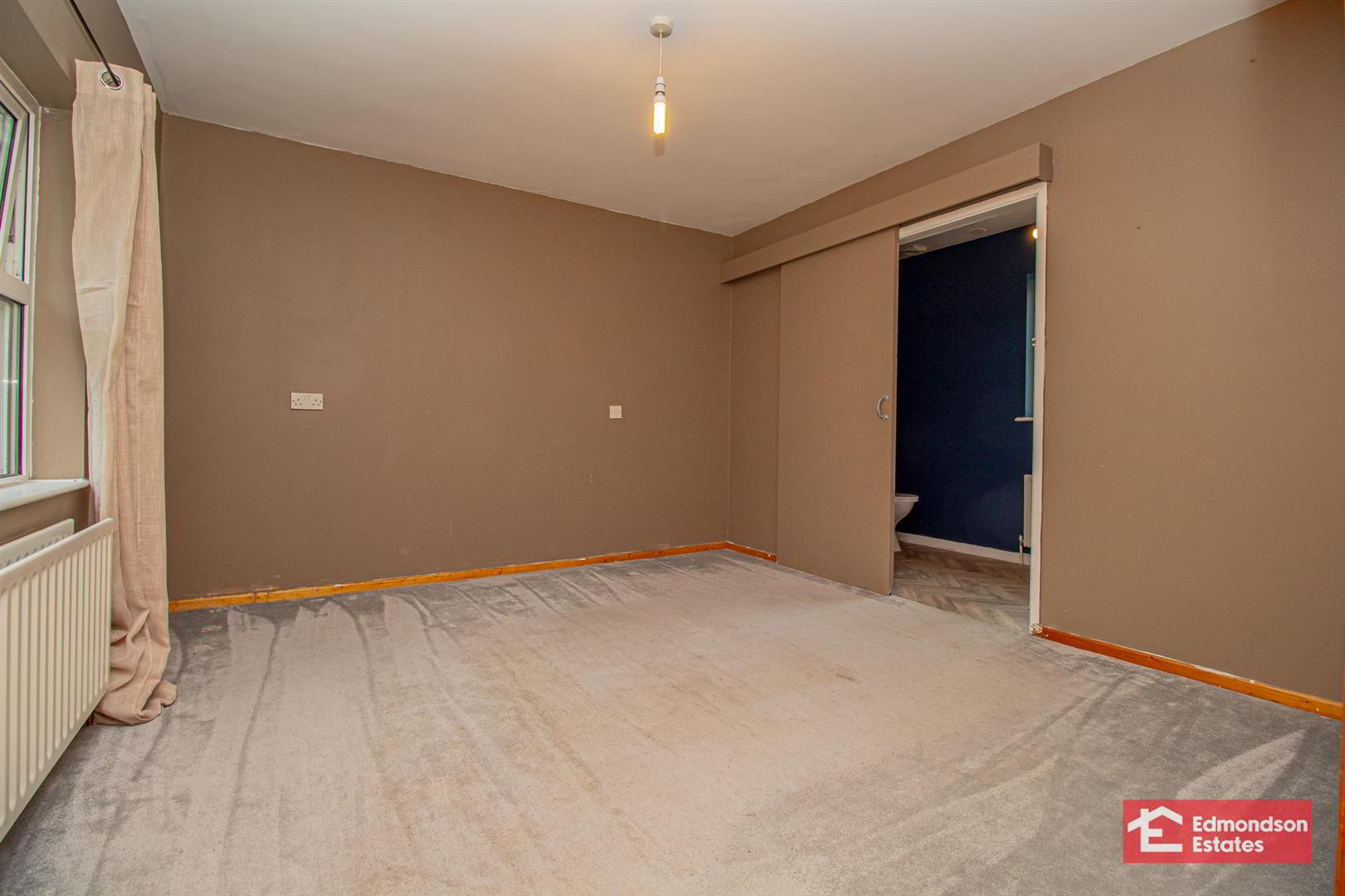10 Dungonnell Road 13 of 19