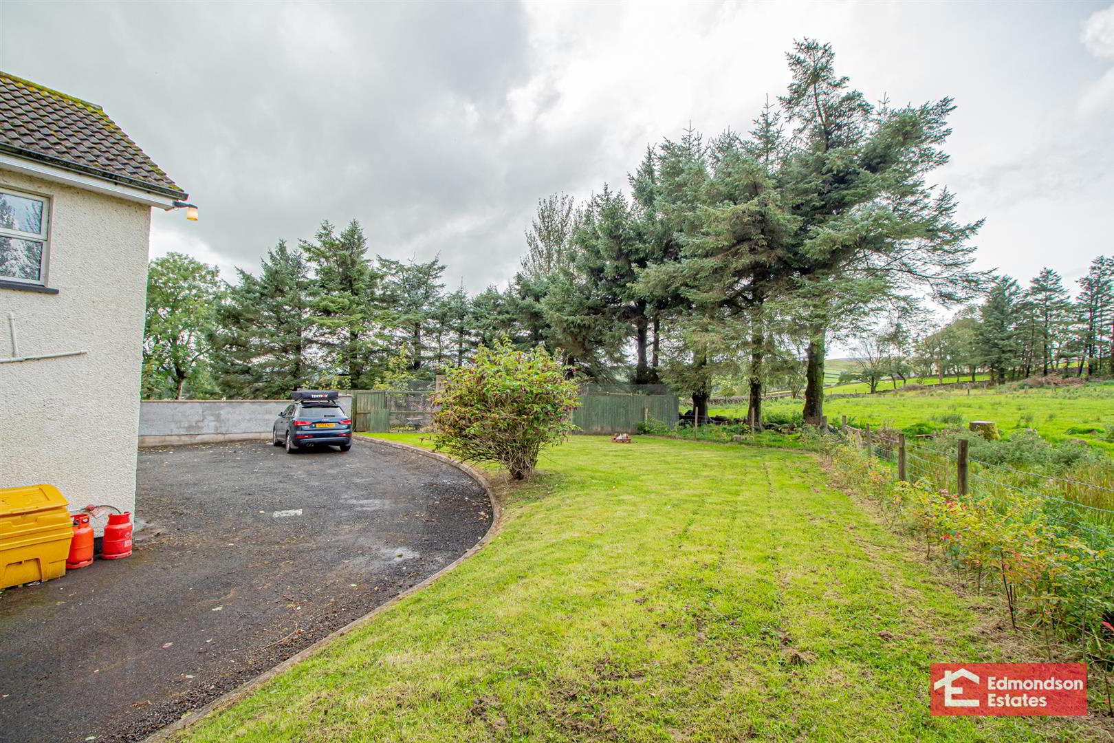 10 Dungonnell Road 18 of 19