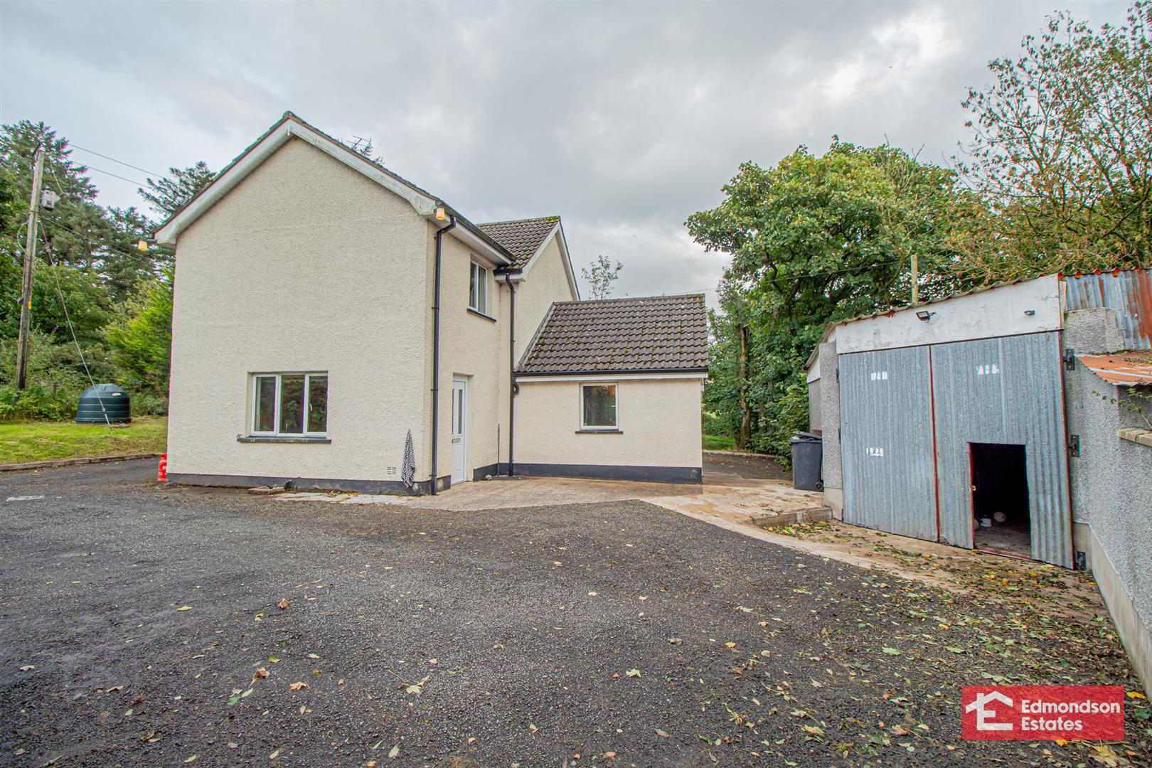 10 Dungonnell Road 16 of 19