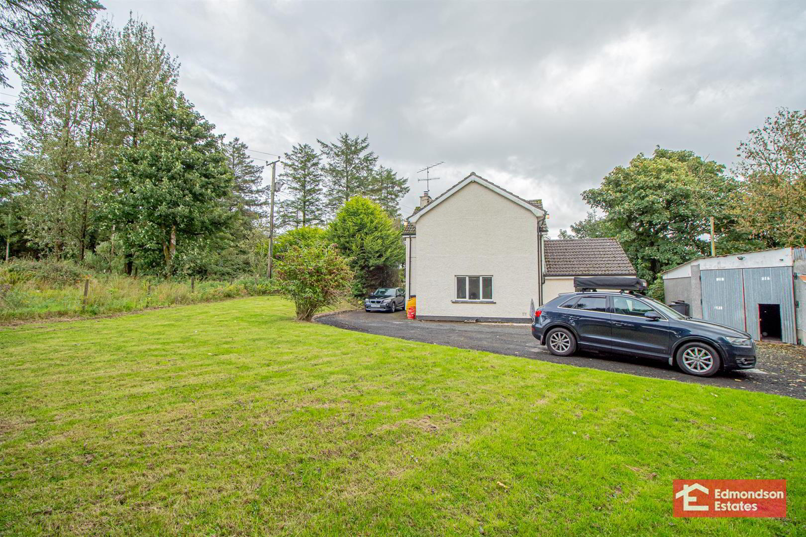 10 Dungonnell Road 17 of 19