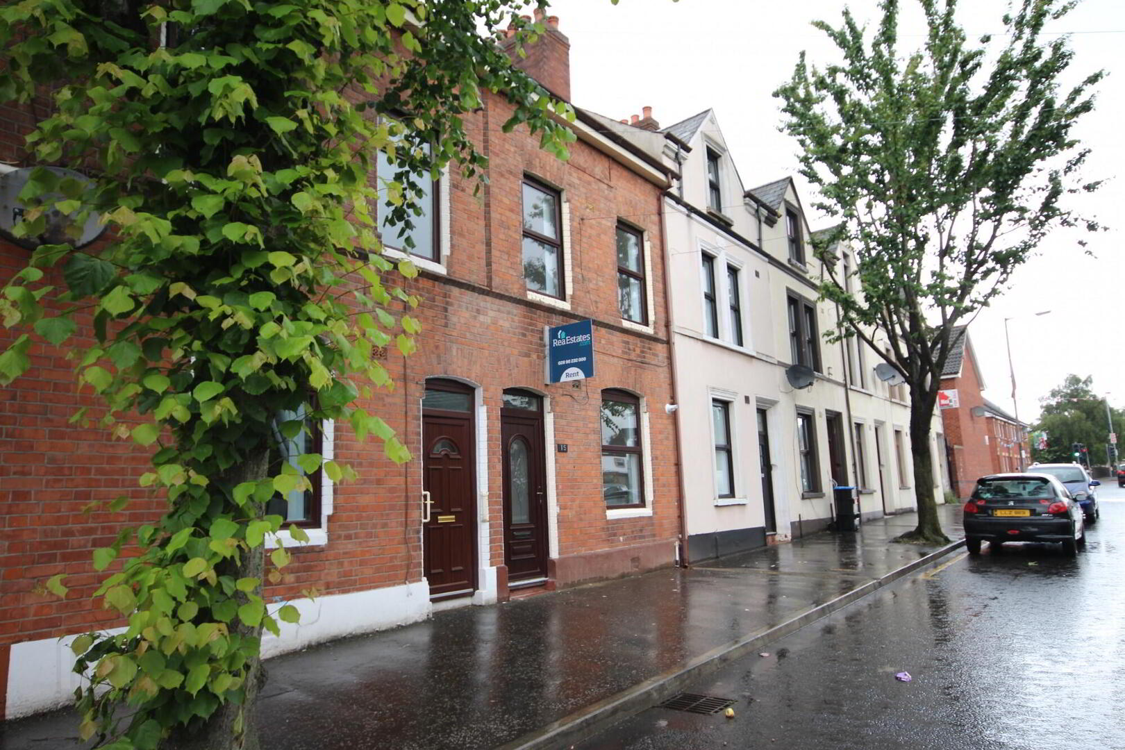 15 Ainsworth Avenue 1 of 10