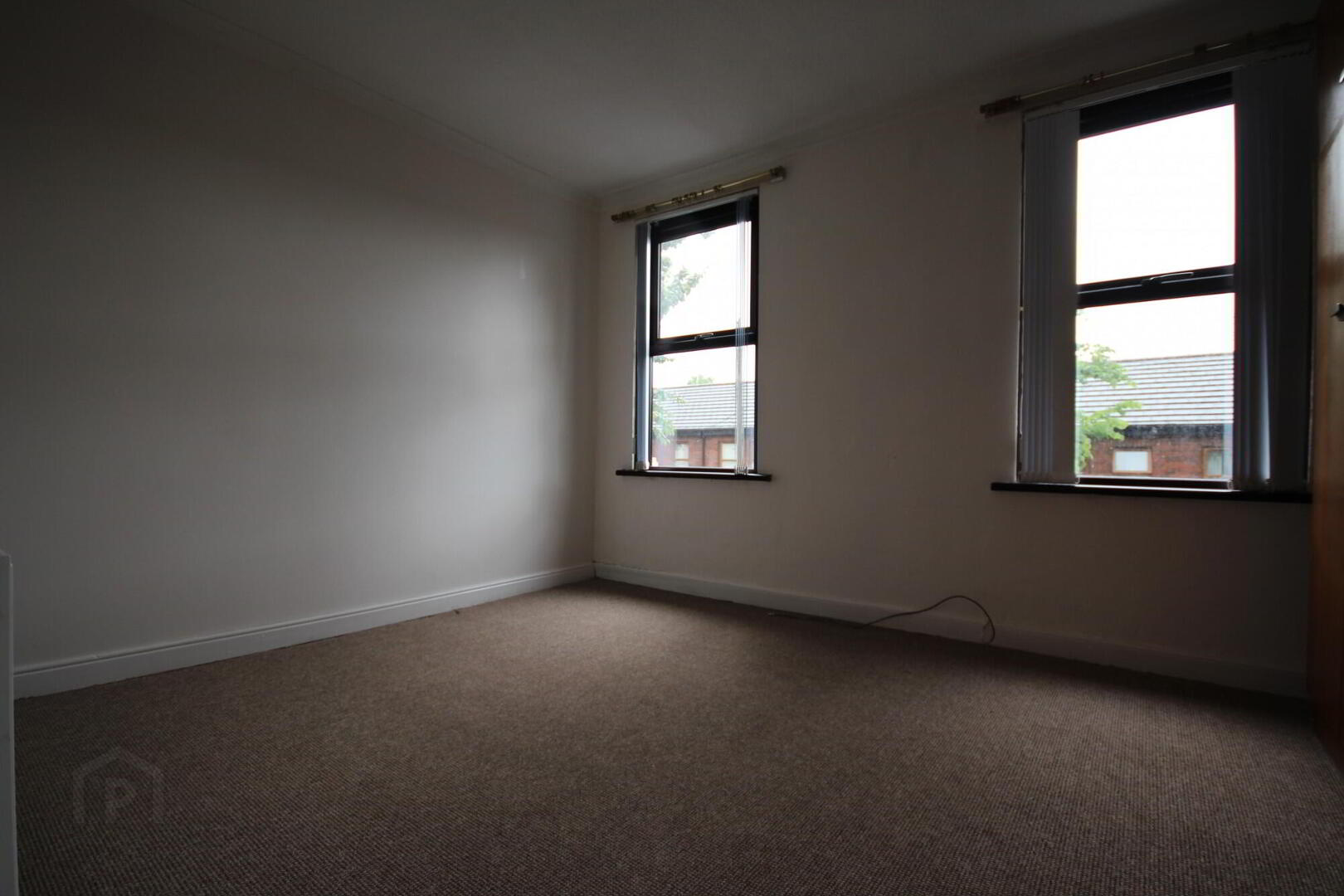 15 Ainsworth Avenue 6 of 10