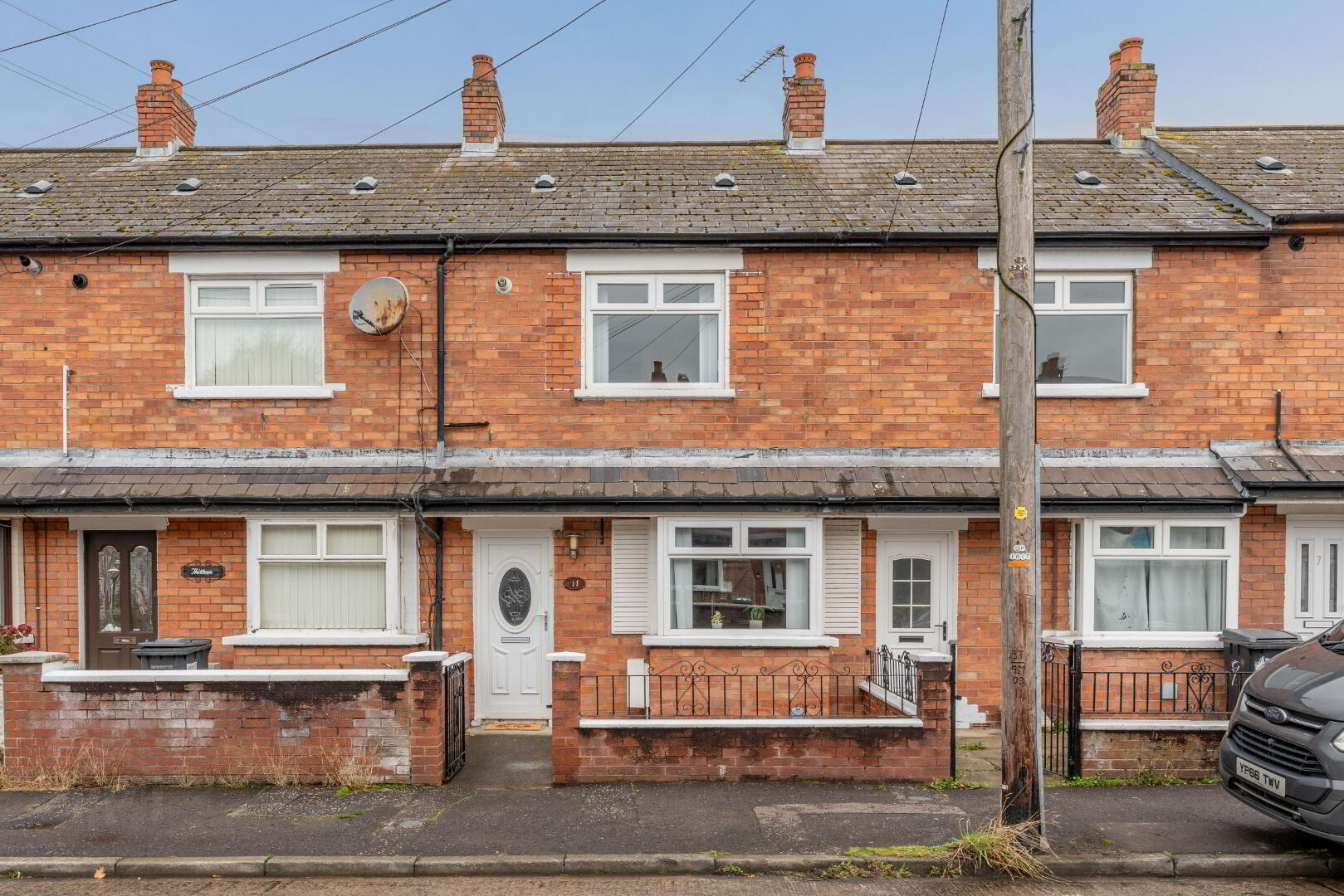 11 Bloomfield Parade 1 of 30