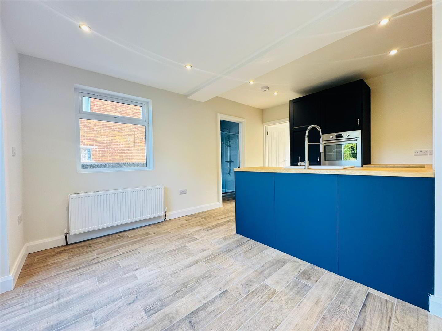 12 Glebecoole Drive 8 of 16