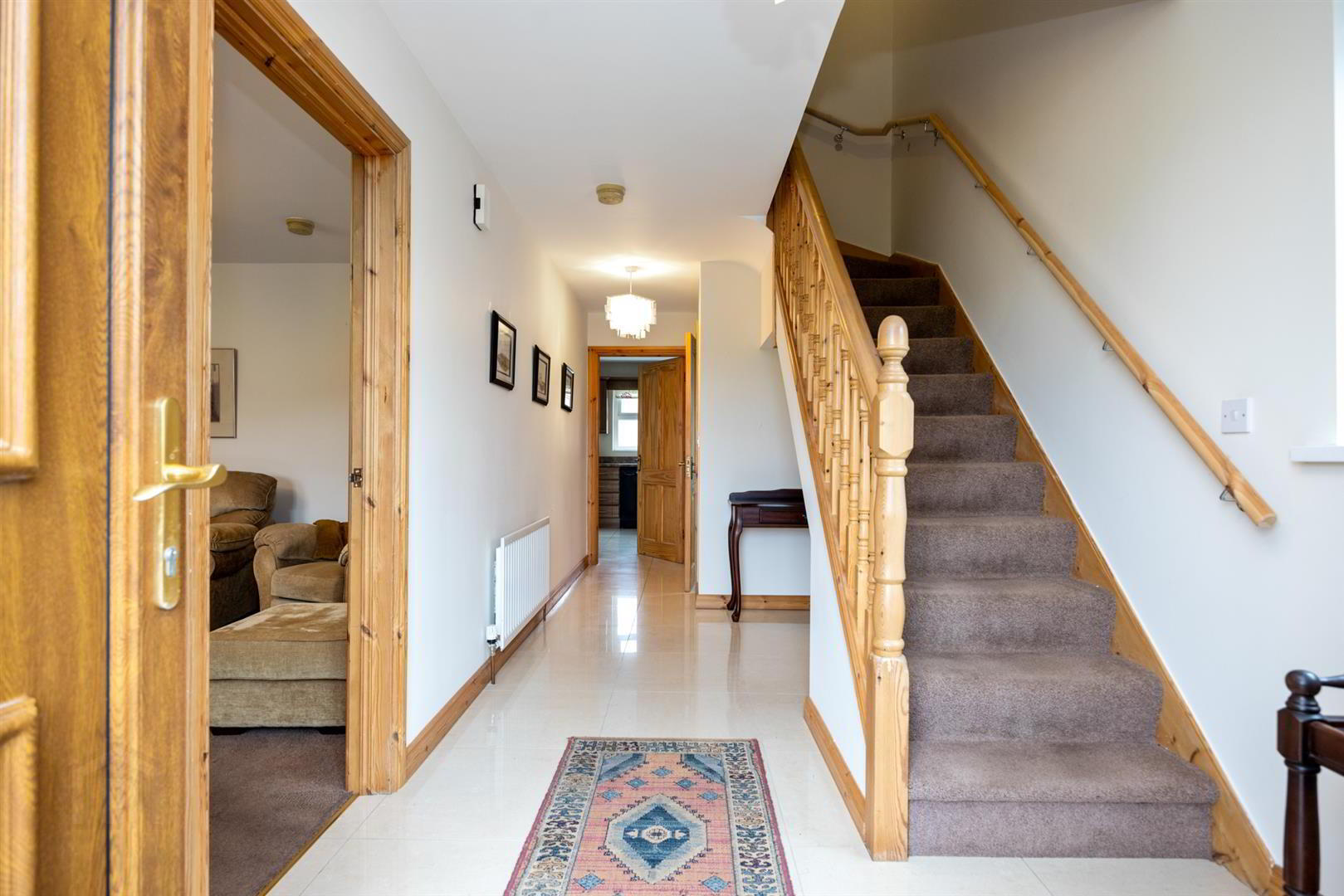 4 Actons Crescent 3 of 37