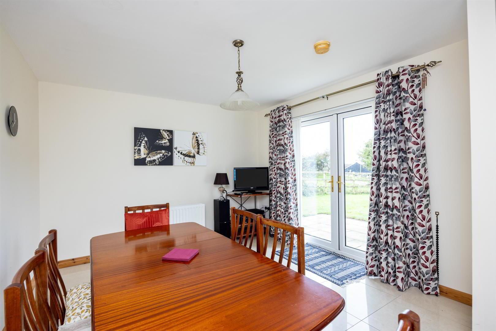 4 Actons Crescent 10 of 37
